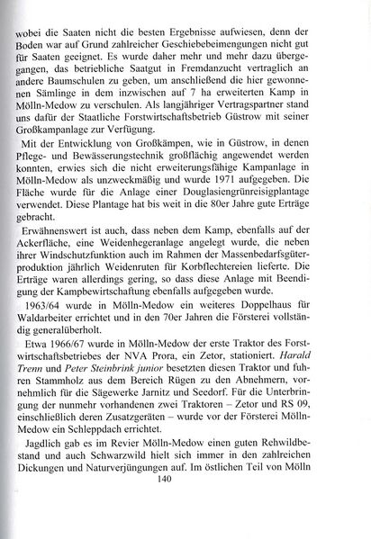Datei:Preuße Wälder MFB 140.jpg
