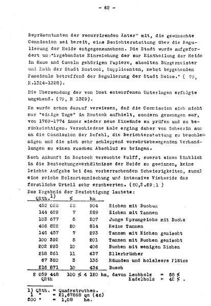 Datei:RH Oelsnitz 062.jpg