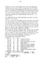 Vorschaubild der Version vom 21:01, 30. Jul. 2026