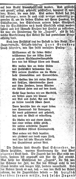 Datei:RH Waldhaus Einweihung MVZ 23 8 1921 b.jpg