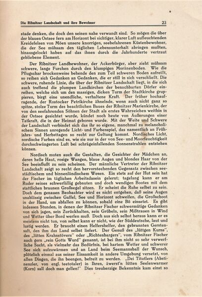 Datei:Ribnitz Kühl 023.jpg