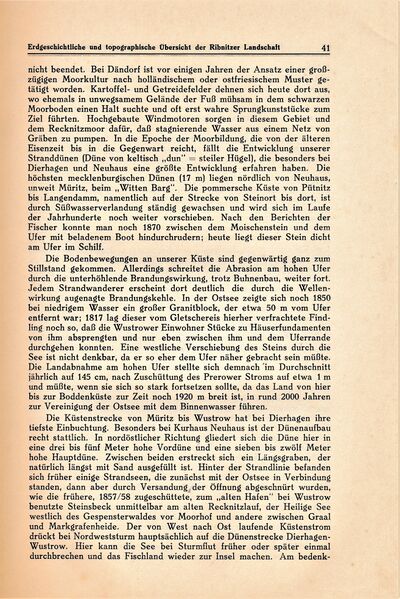 Datei:Ribnitz Kühl 041.jpg