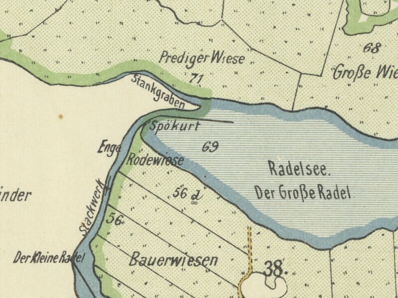 Datei:Spökurt Radelsee Schnatermann .jpg