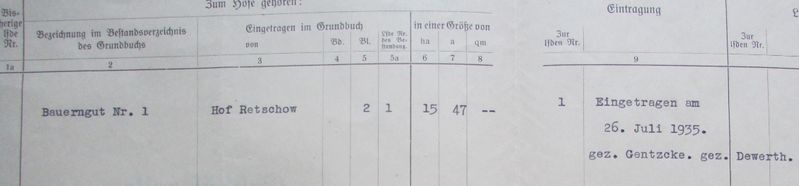 Datei:Tess57.jpg