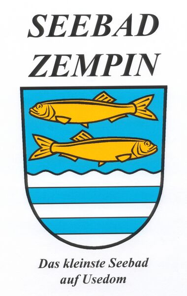 Datei:Wappen 11 0045Wappen Slogen.jpg