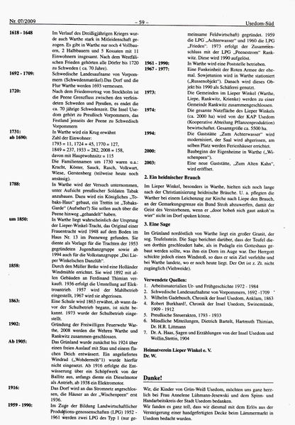 Datei:Warthe Geschichte Amtsblatt 2.jpg