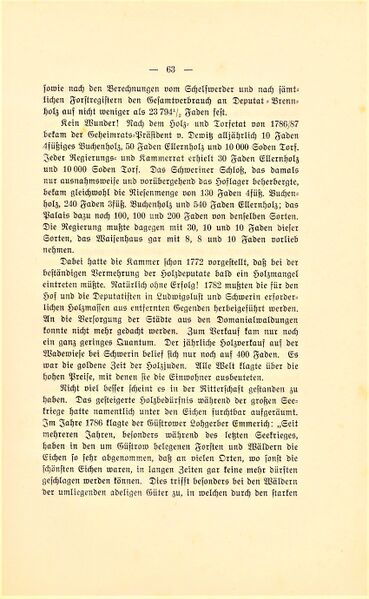Datei:Witte Kulturbilder 1911 063.jpg