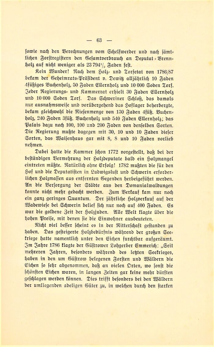 Witte Kulturbilder 1911 063