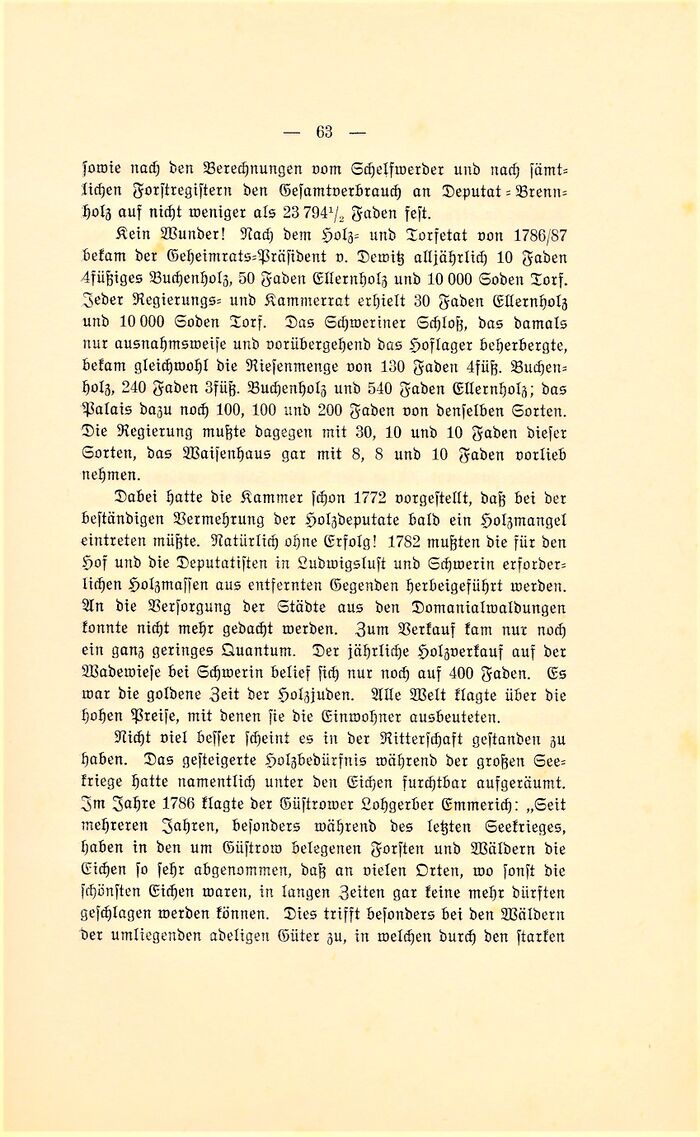 Witte Kulturbilder 1911 063