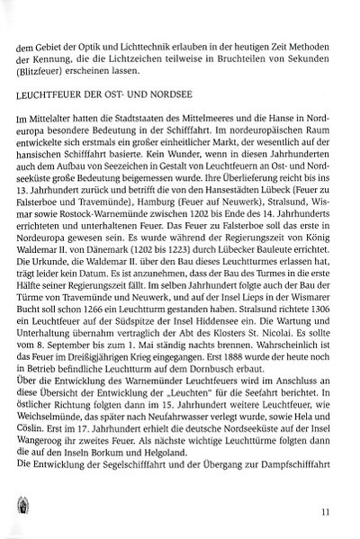 Datei:Wmde Leuchtturm Luttermann 2013 011.jpg
