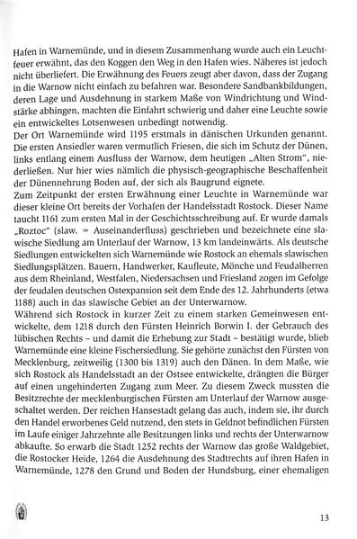 Datei:Wmde Leuchtturm Luttermann 2013 013.jpg