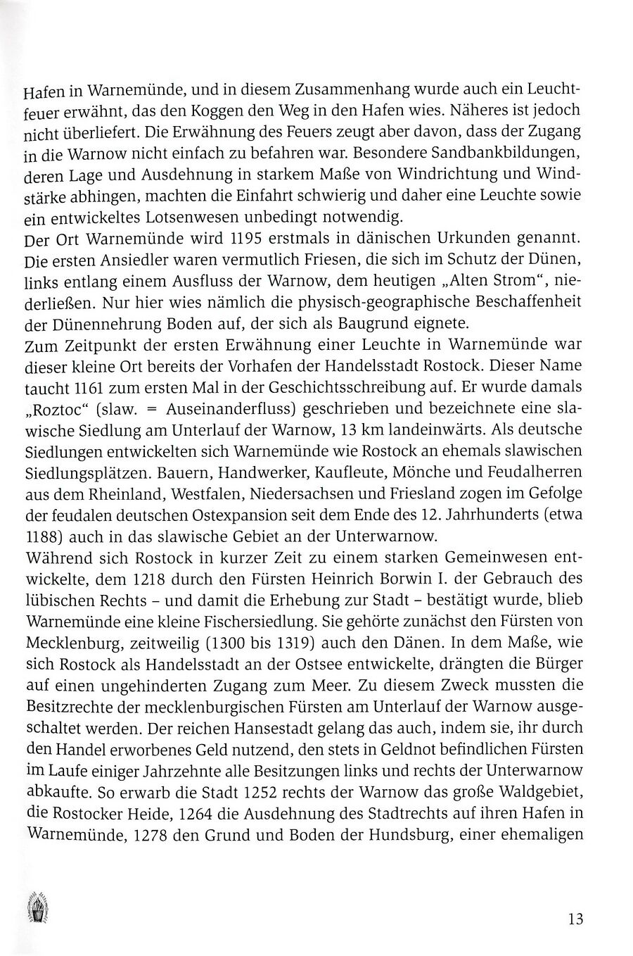 wmde Leuchtturm Luttermann 2013 013