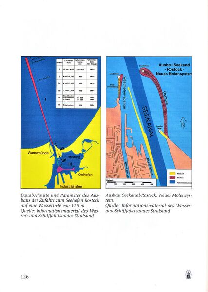Datei:Wmde Leuchtturm Luttermann 2013 126.jpg