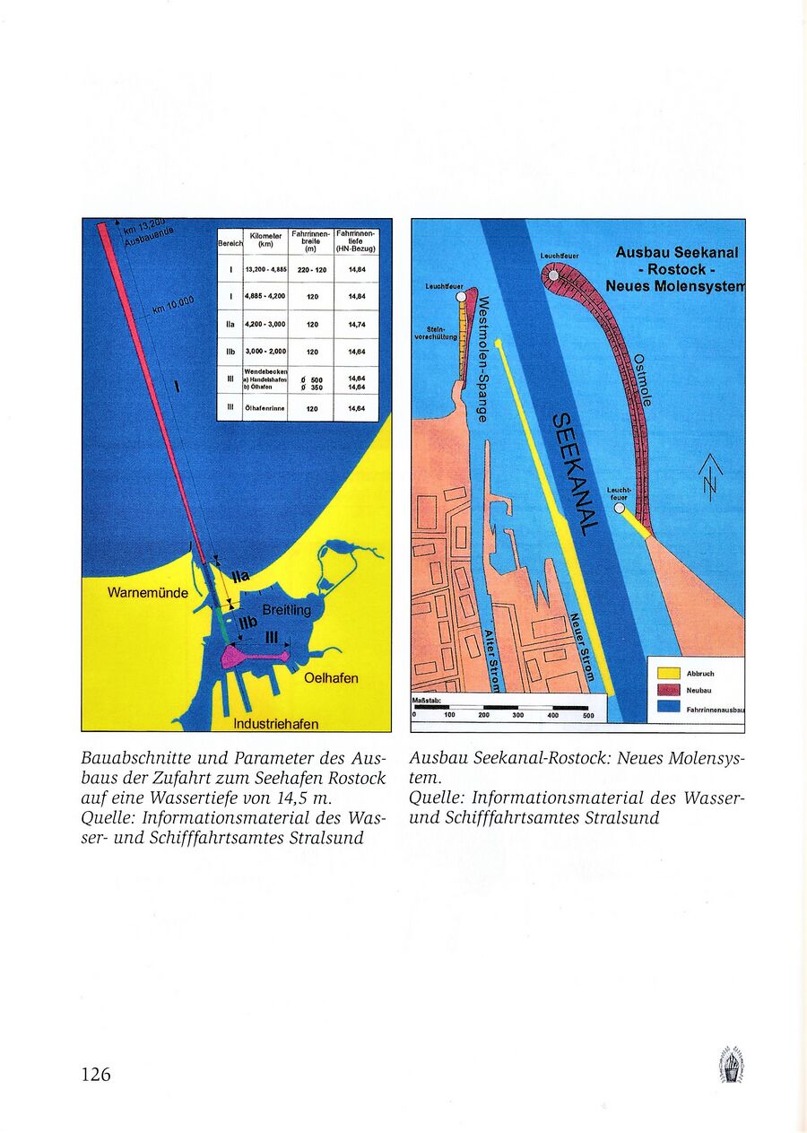 wmde Leuchtturm Luttermann 2013 126