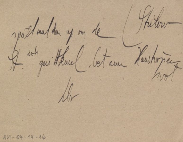 Datei:Wossi14.jpg