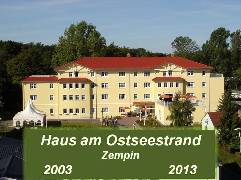Datei:Zempin Pflegeheim.jpg