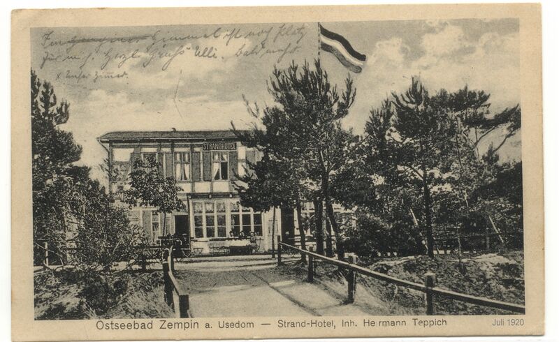 Datei:Zempin hist. PK 026.jpg