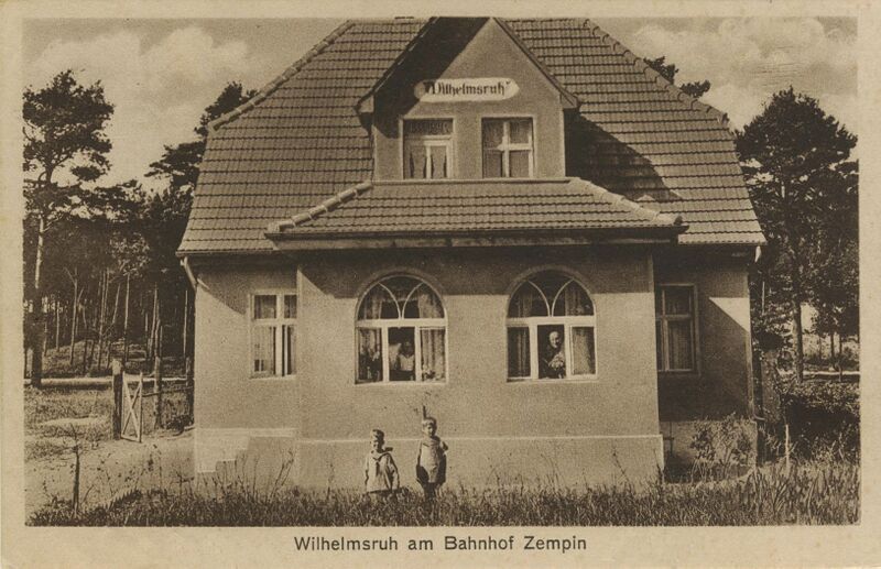 Datei:Zempin hist. PK 604.jpg