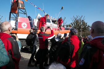 Zinnowitz-Seenotretter neues Boot-2025-1.jpg