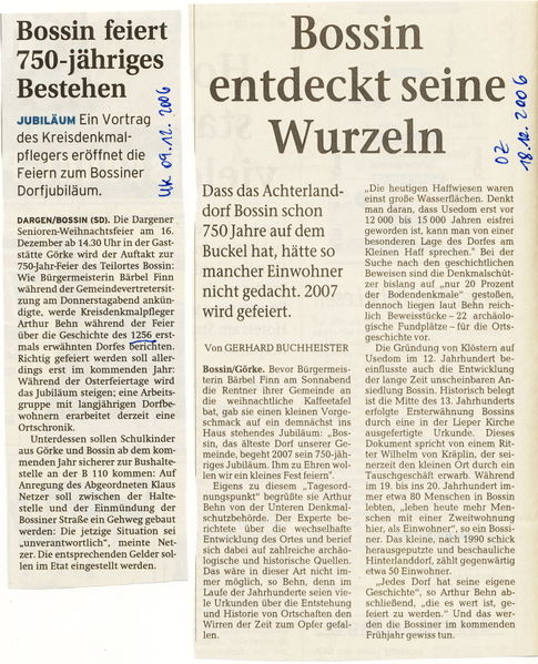 Datei:04 Bossin 750 Jahre 2006.jpg