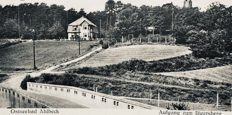 Datei:067 AK Ahlbeck.jpg