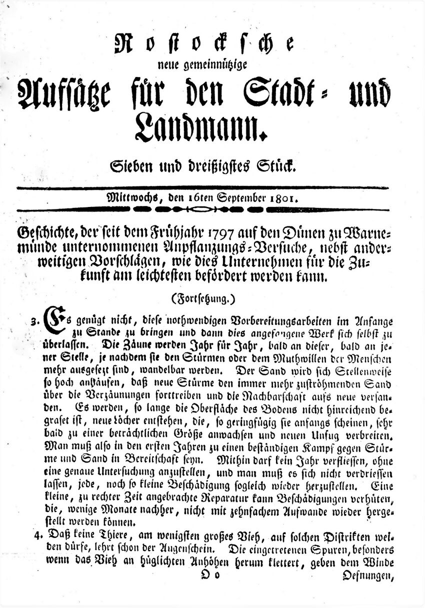 1801 Karsten Wmde Düne 146