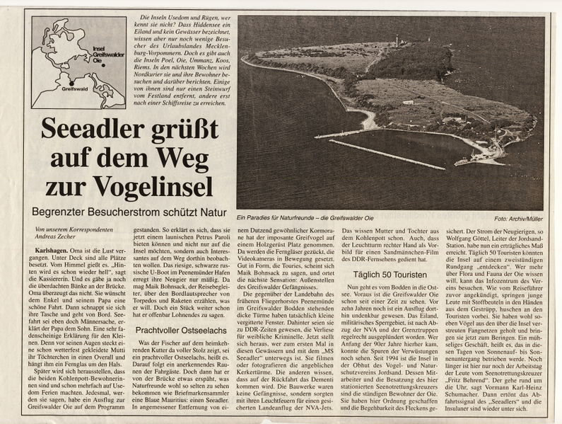 Datei:1998 Besuch auf der Insel.jpg