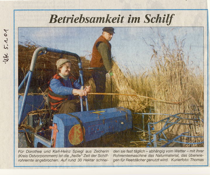 Datei:2001 Rohrernte Maschine.jpg