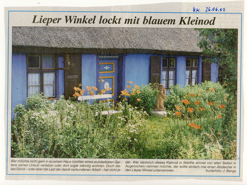 Datei:2002 Blaues Haus Warthe.jpg
