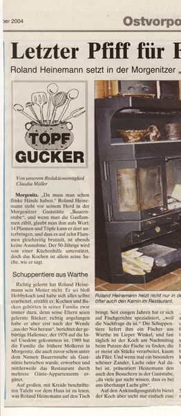 Datei:2004 Bauernstube 1.jpg