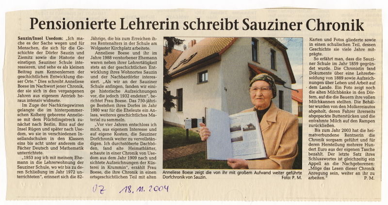 Datei:2004 Chronik Sauzin.jpg