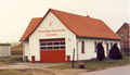 2004 Feuerwehr.jpg
