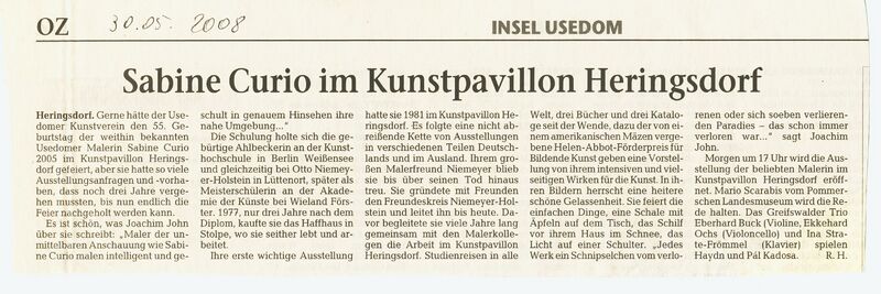 Datei:2008 Curio Ausstellung.jpg