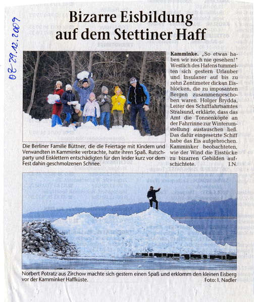 Datei:2009 Eisbildung.jpg