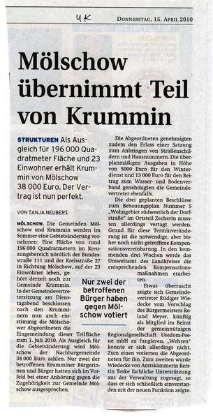 Datei:2010Tausch Krummin.jpg