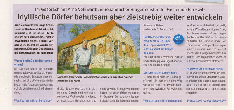 Datei:2011 Wasserzeitung 2.jpg