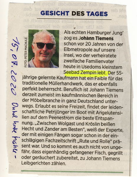 Datei:2020 Johann Tiemens.jpg