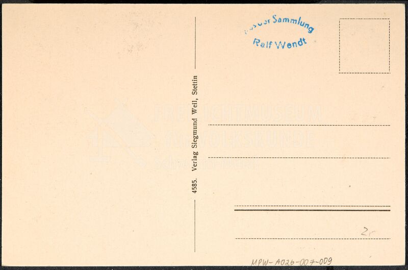 Datei:Ahlbeck-MPW-000108.jpg