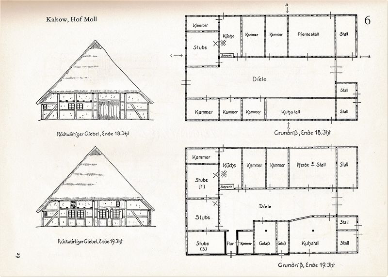 Datei:Baumg Hallenh 1970 029.jpg