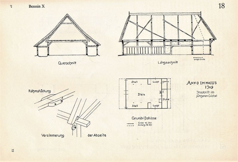Datei:Baumg Hallenh 1970 059.jpg