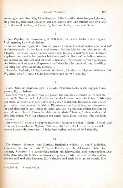 Datei:Baumgarten Bentzin 1963 HuW Ribn Bauern 101.jpg