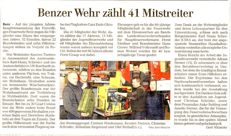 Datei:Benz OZ 04 03 2015.jpg
