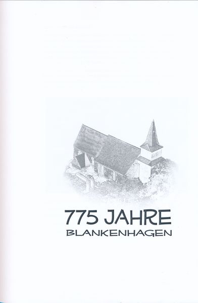 Datei:Blankenhagen 775 02.jpeg