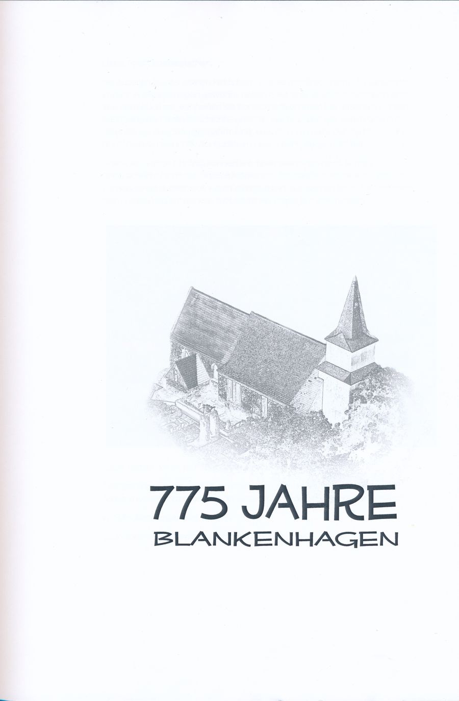 Blankenhagen 775 02