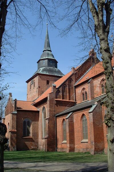 Datei:Boizenburg (Elbe)-27 (2003).jpg