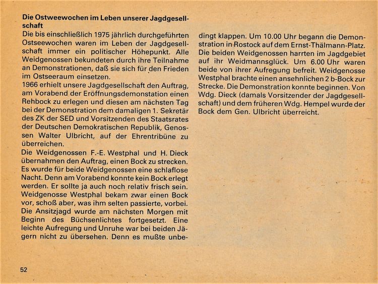 Chr Jagdges Rost Heid 1986 52