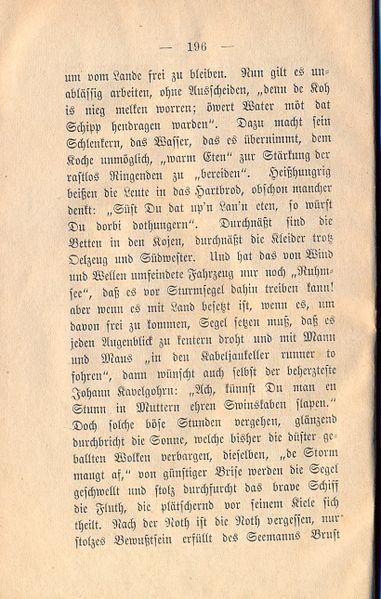 Datei:DoKü f196.jpg