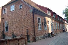 Dobbertin-Dorf 434 (2002).jpg