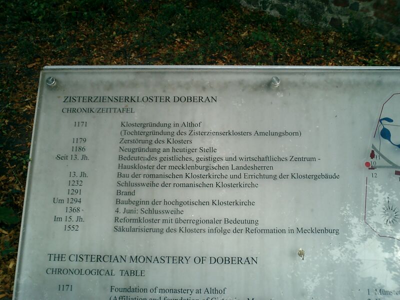 Datei:Doberan (Bad) 0106 (2004).jpg