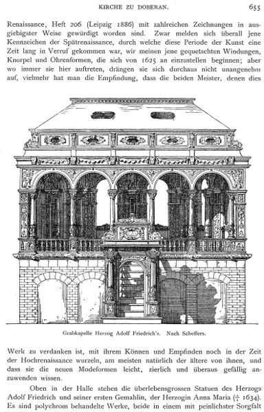 Datei:Doberan S3 655 Kirche.jpg